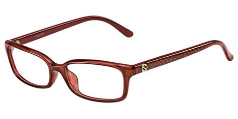 gucci gg 3656 f am3|Gucci GG3656/F Asian Fit DXL/16 Eyeglasses in Dark .